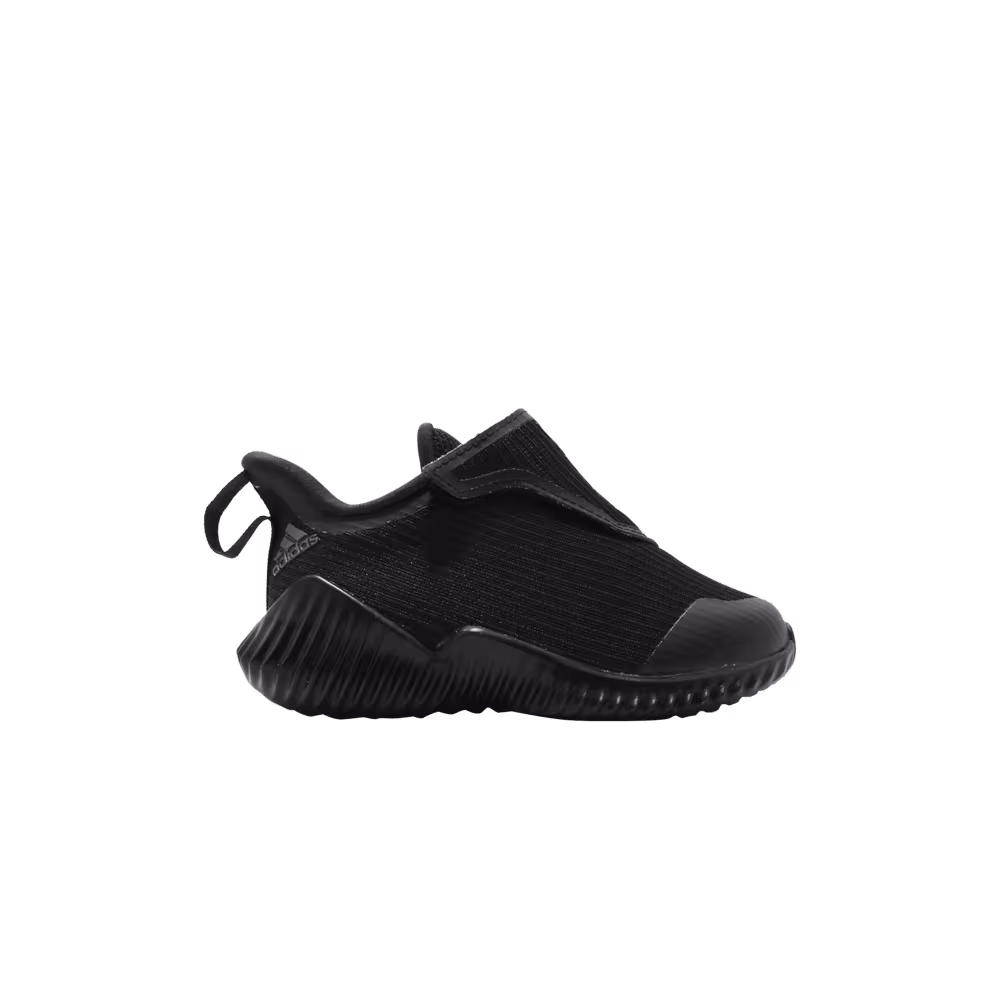 Adidas FortaRun AC Infant Core Black