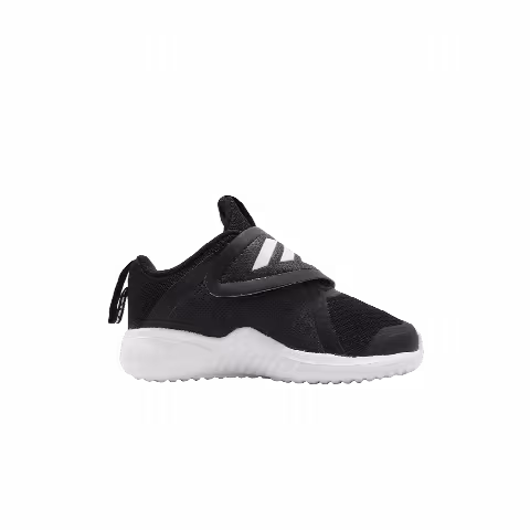 Adidas FortaRun X CF I 'Core Black'