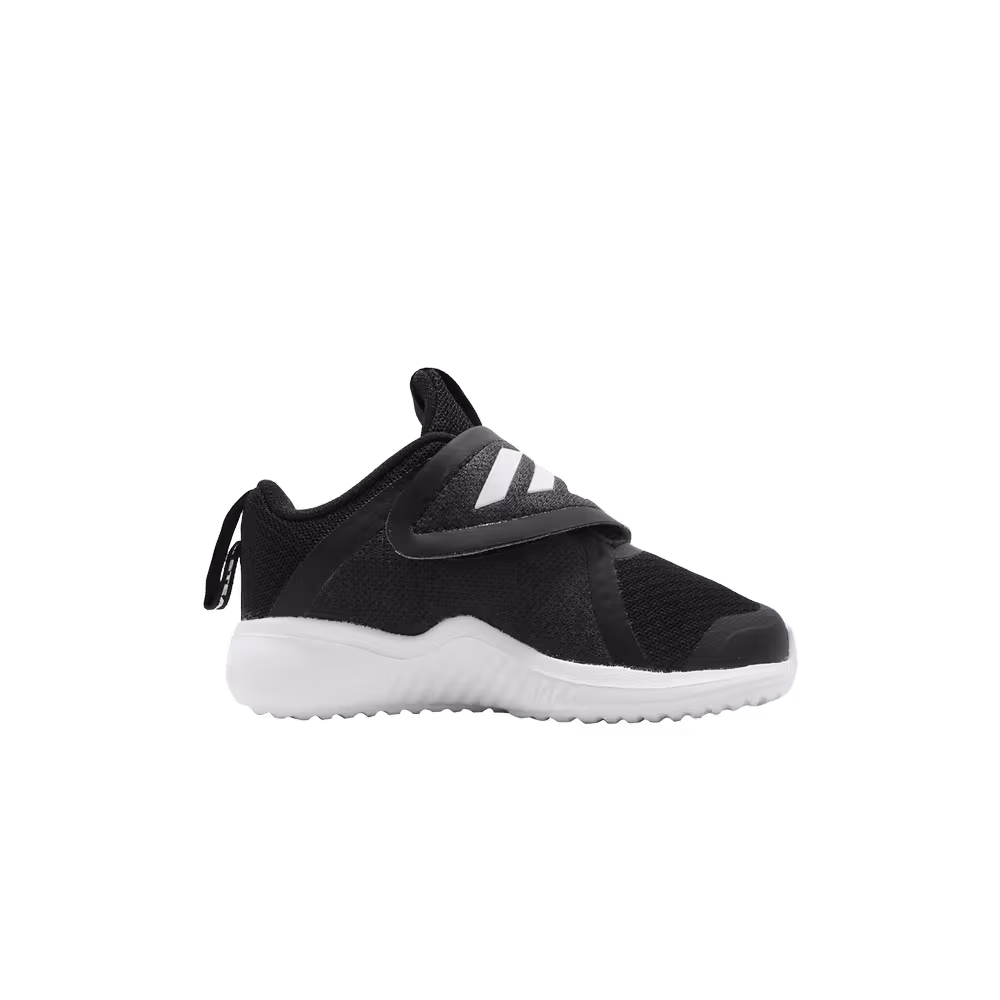 Adidas FortaRun X CF I Core Black