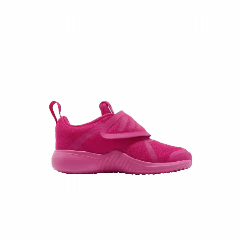 Adidas FortaRun X CF I 'Pink'