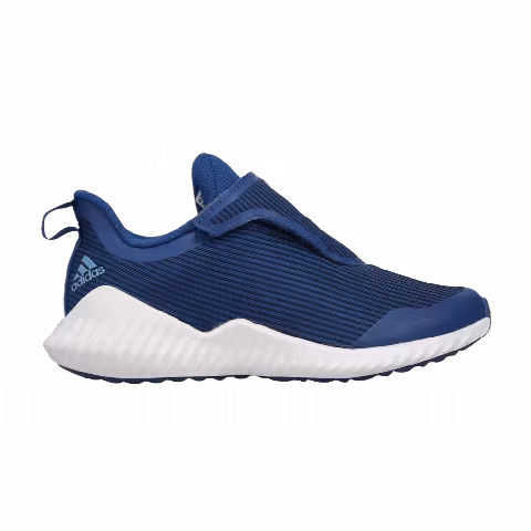 Adidas FortaRun AC K 'Collegiate Royal'