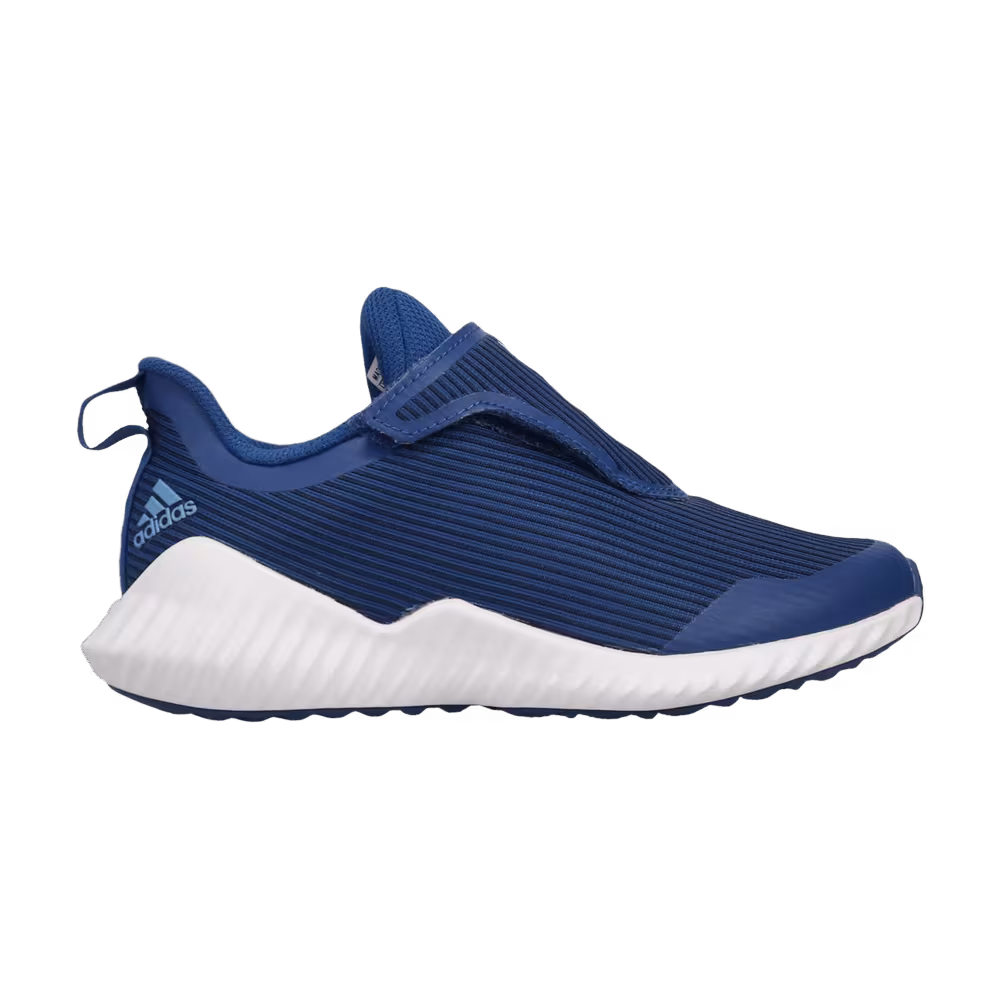 Adidas FortaRun AC K Collegiate Royal