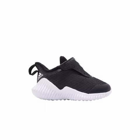 Adidas FortaRun AC I 'Grey Six'