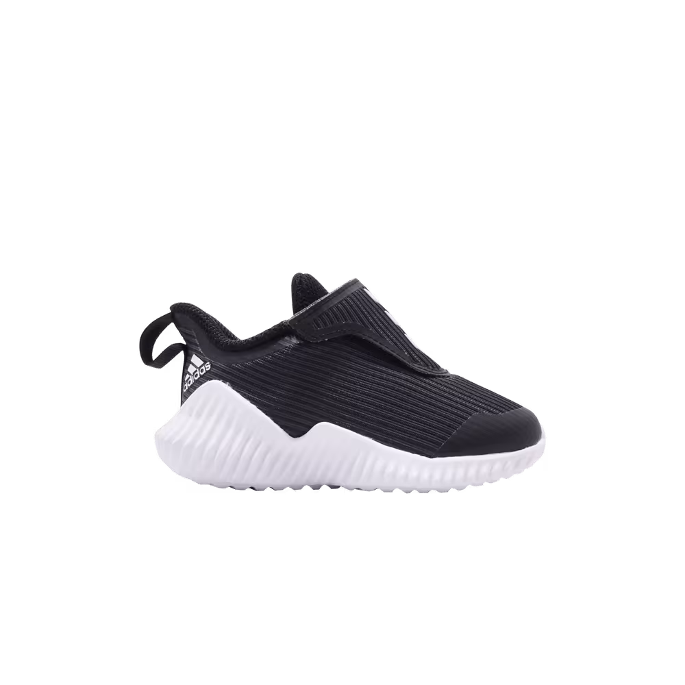 Adidas FortaRun AC I Grey Six