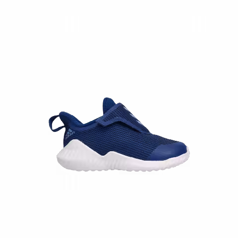 Adidas FortaRun AC I 'Collegiate Royal'