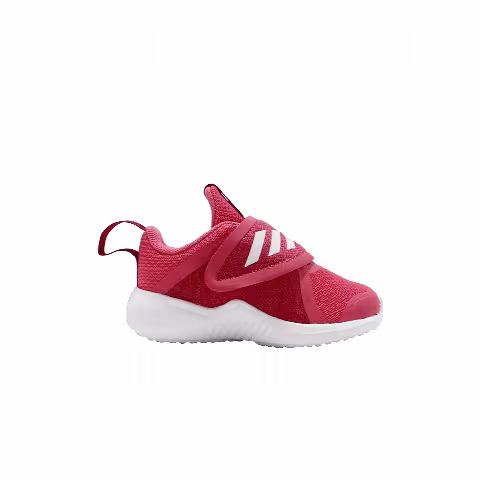 Adidas FortaRun X CF I 'Real Pink'