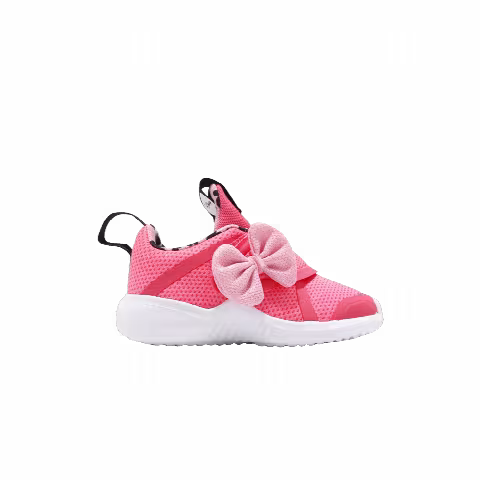 Disney x adidas FortaRun I 'Minnie'