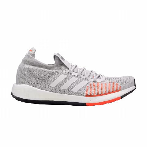 adidas Wmns PulseBoost HD 'Grey Coral'