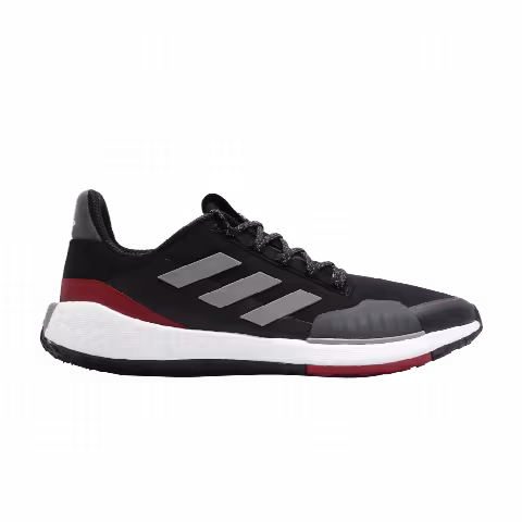 Adidas PulseBoost HD Guard 'Red'