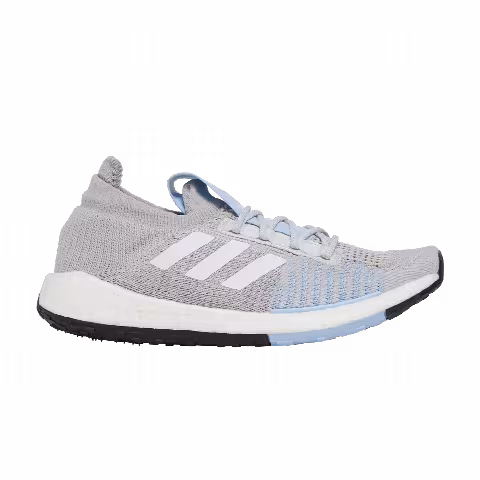 Adidas Wmns PulseBoost HD 'Glow Blue'