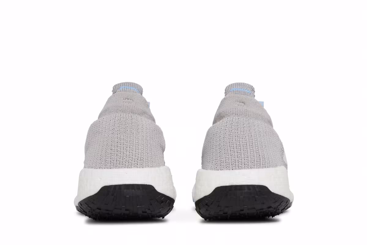 Adidas Women's PulseBoost HD Glow Blue, view 7