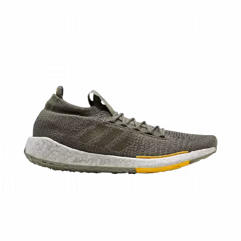 Monocle x adidas PulseBoost HD 'City Run - Cargo'