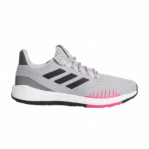 Adidas Wmns PulseBoost HD Winter 'Shock Pink'