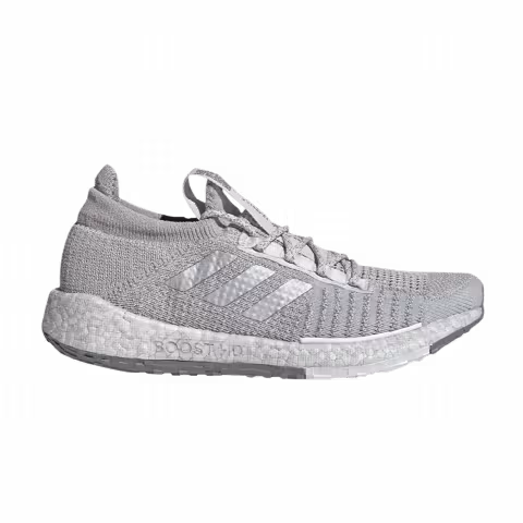 Adidas Wmns PulseBoost HD LTD 'Grey Silver'