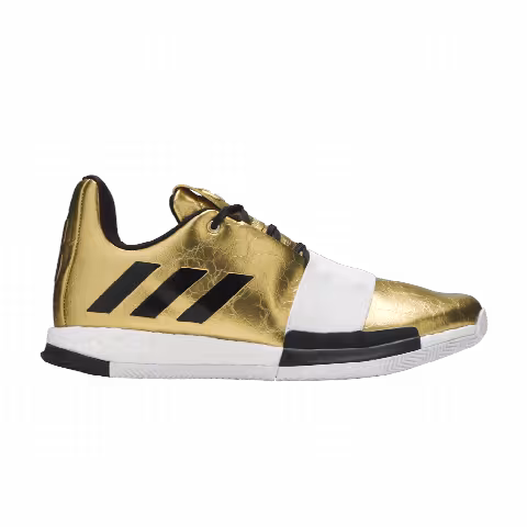 adidas Harden Vol. 3 'Imma Star'