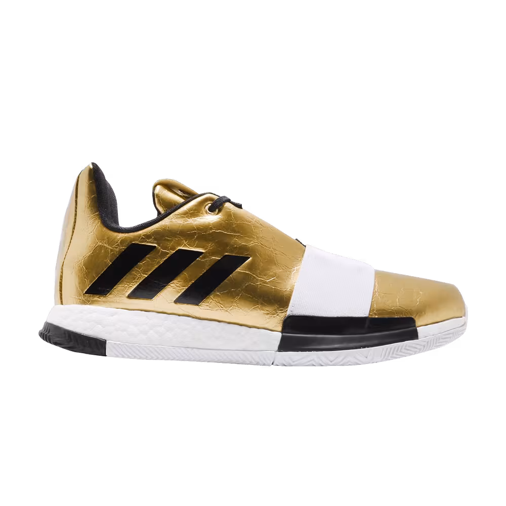 Adidas Harden Vol. 3 Imma Star