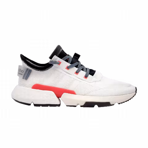 Adidas P.O.D. S3.1