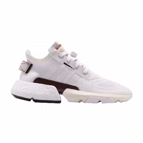 adidas Wmns P.O.D. S3.1 'Cloud White'