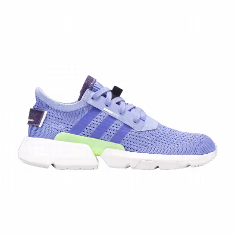 Adidas P.O.D. S3.1 'Real Lilac'