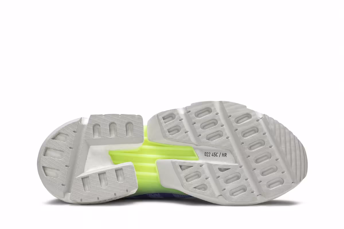 Adidas P.O.D. S3.1 Real Lilac, view 5