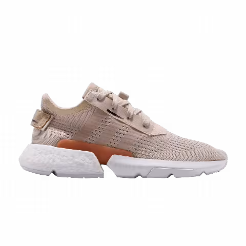 Adidas P.O.D. S3.1 'Clear Brown'