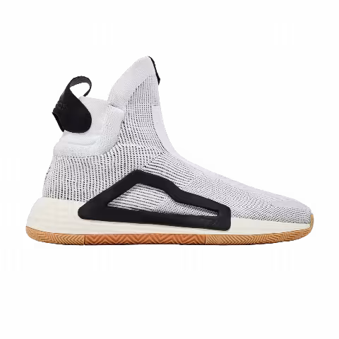 Adidas N3XT L3V3L 'Off White Gum'