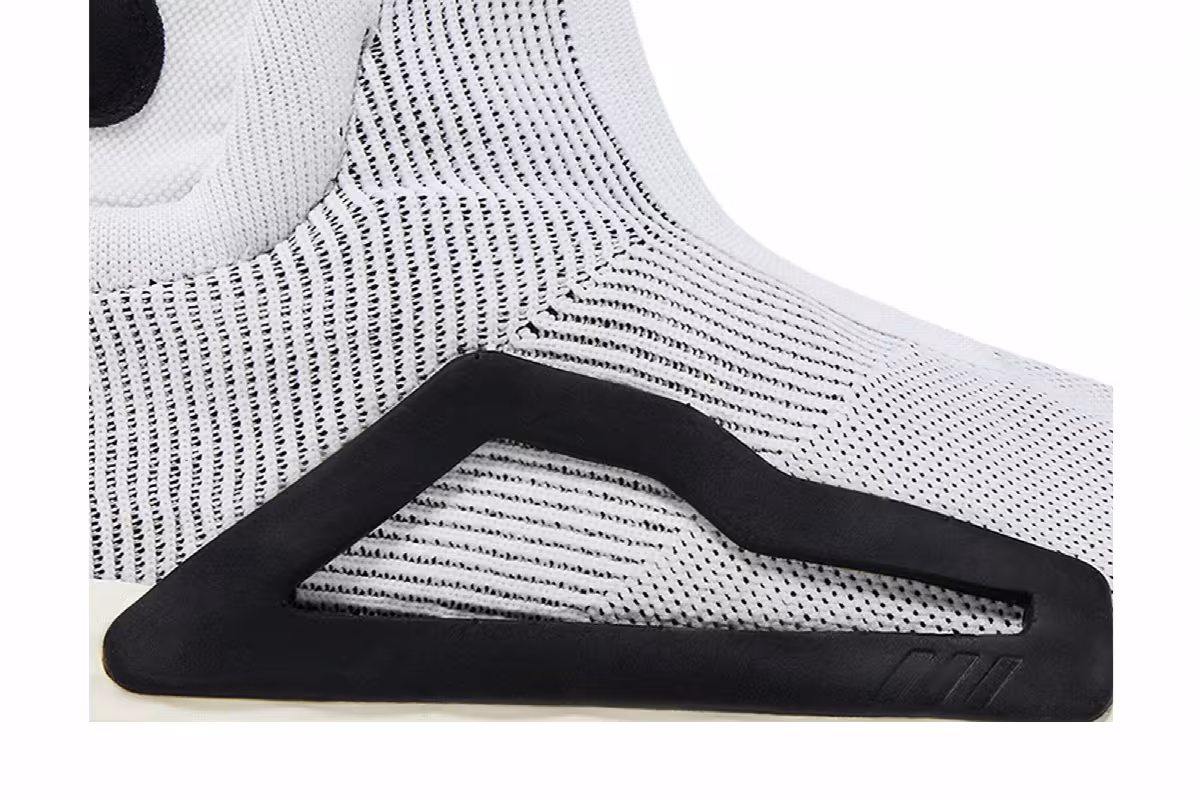 Adidas N3XT L3V3L Off White Gum, view 3