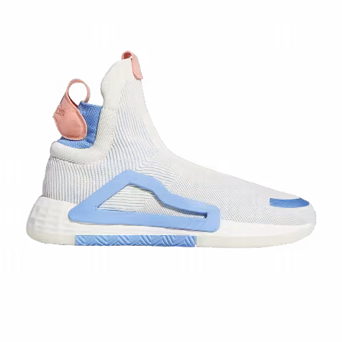 adidas N3XT L3V3L 'Pastel'