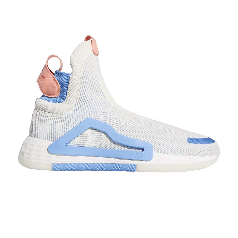 adidas N3XT L3V3L Pastel
