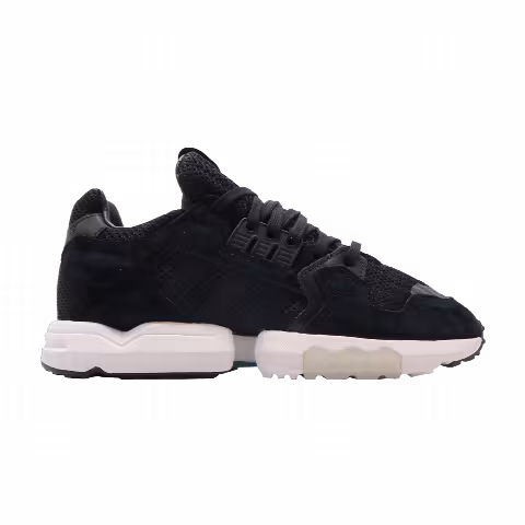 Adidas ZX Torsion 'Core Black'