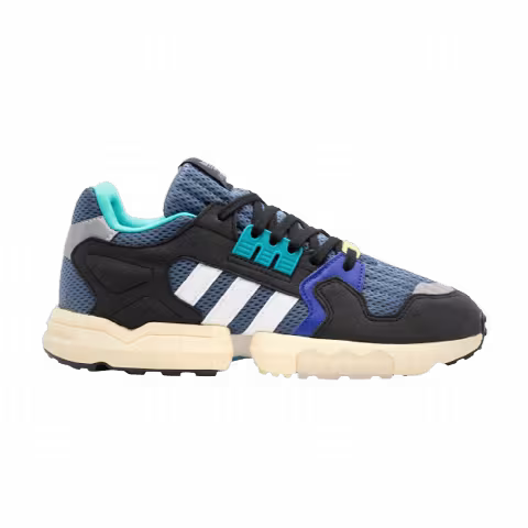 Adidas ZX Torsion 'Tech Ink'