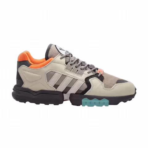 Adidas ZX Torsion 'Sesame'