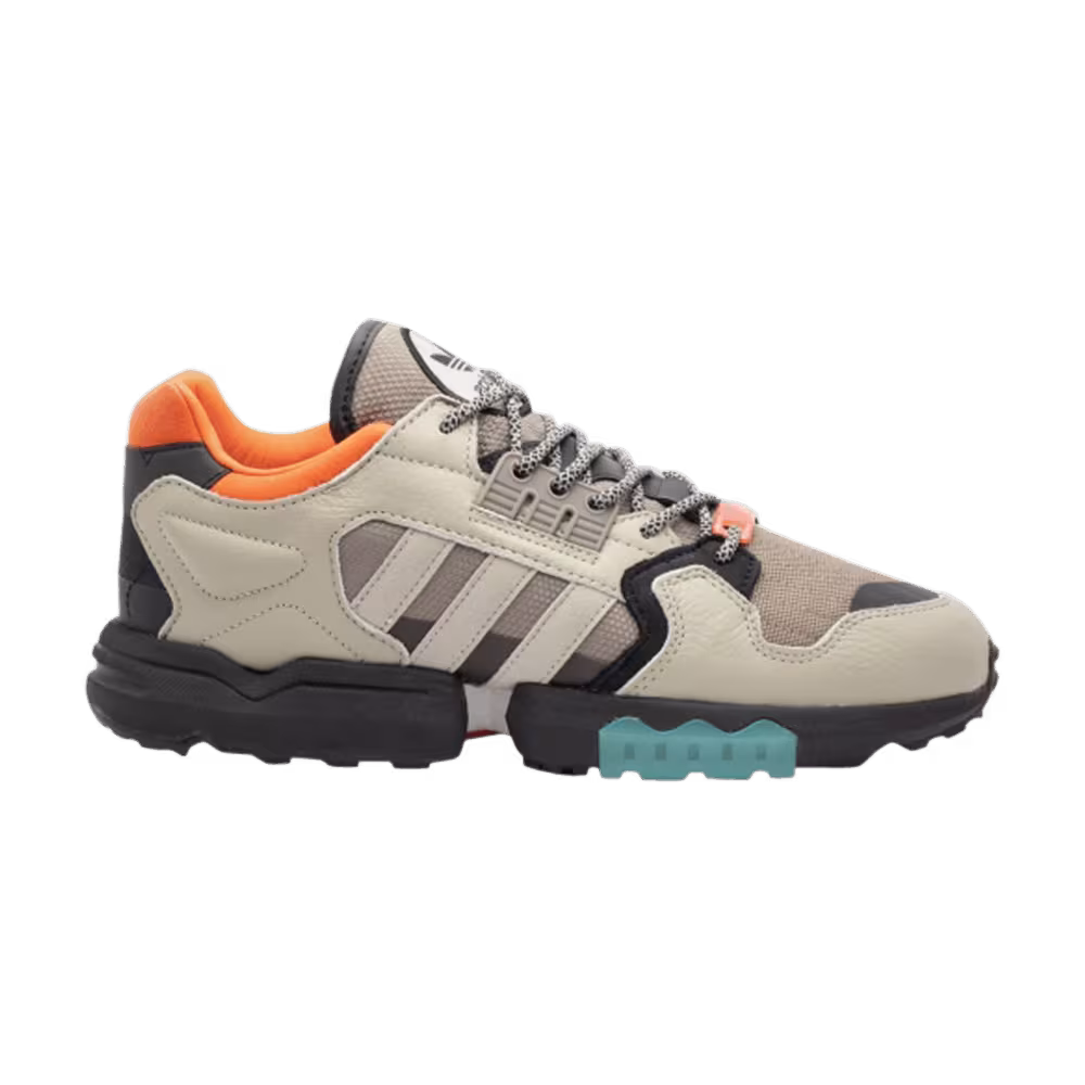 Adidas ZX Torsion Sesame