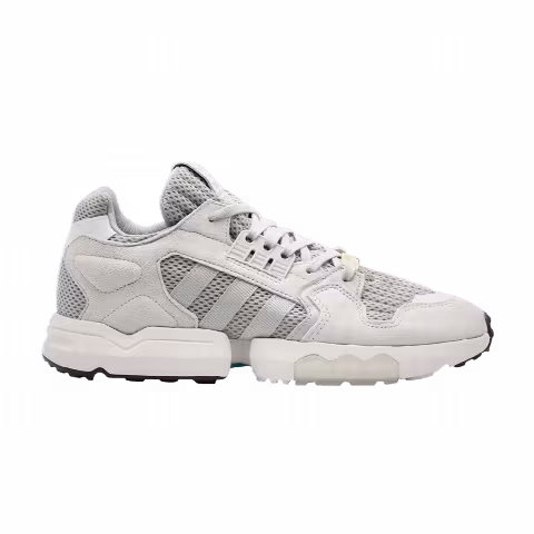 Adidas ZX Torsion 'Grey Two'