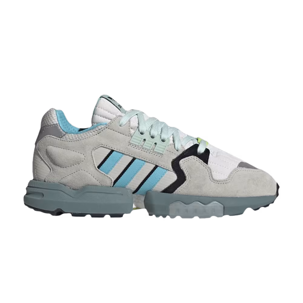 Adidas ZX Torsion Orbit Grey