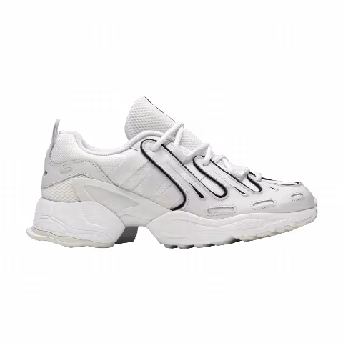 adidas EQT Gazelle 'Crystal White'