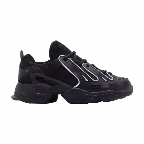 Adidas EQT Gazelle 'Core Black'