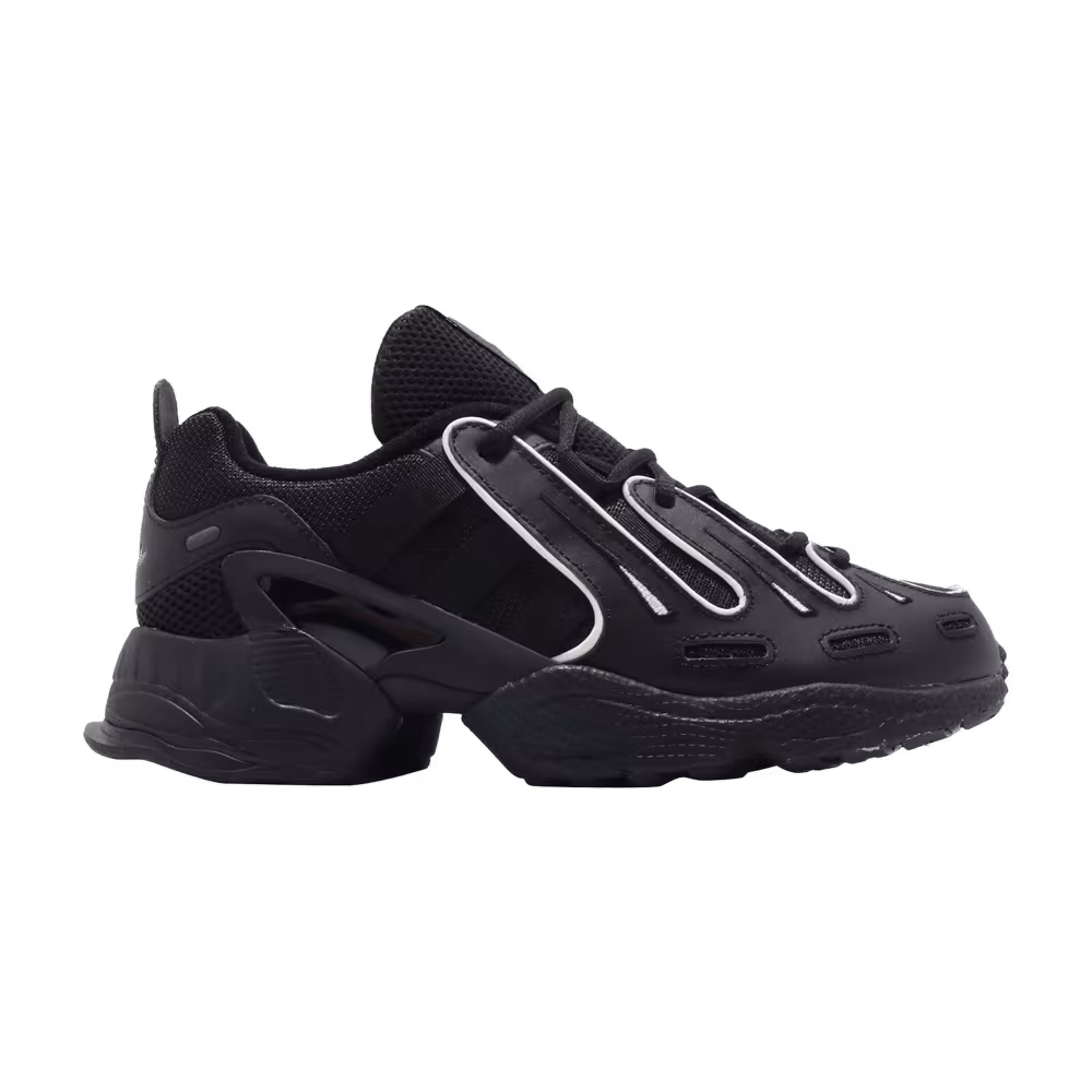 Adidas EQT Gazelle Core Black
