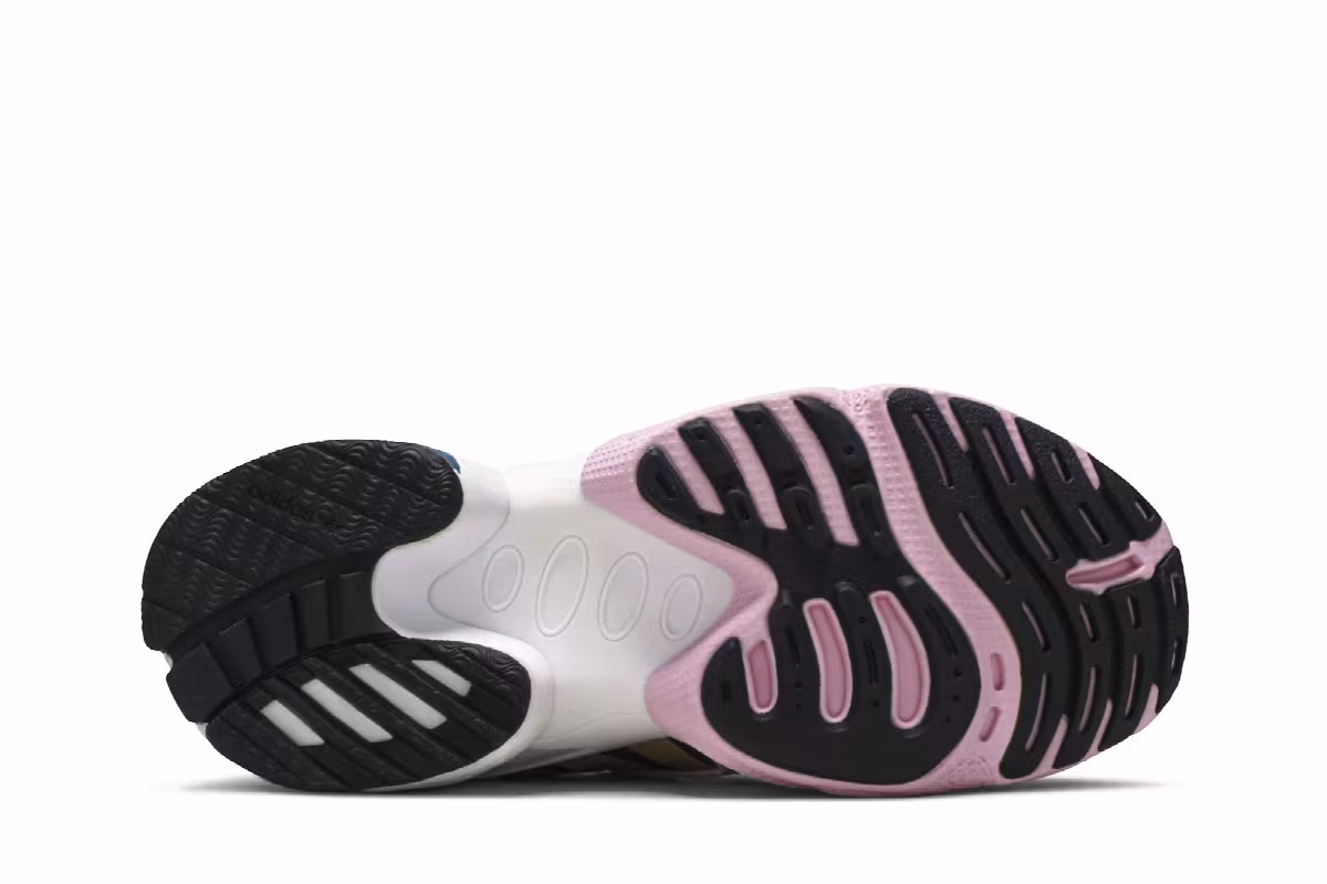 Adidas Women's EQT Gazelle Tech Mineral, view 5