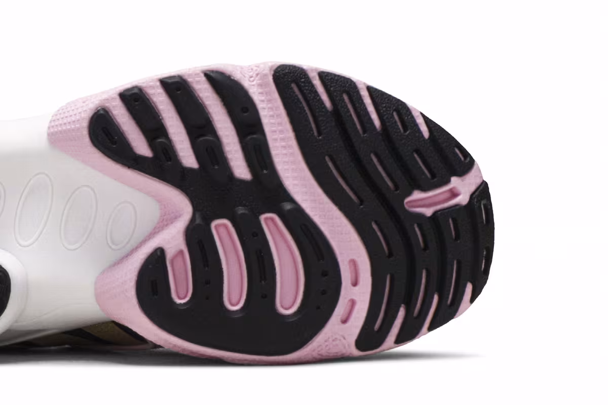 Adidas Women's EQT Gazelle Tech Mineral, view 6