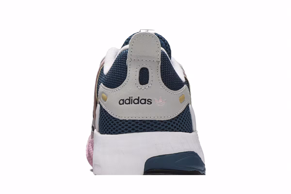 Adidas Women's EQT Gazelle Tech Mineral, view 8