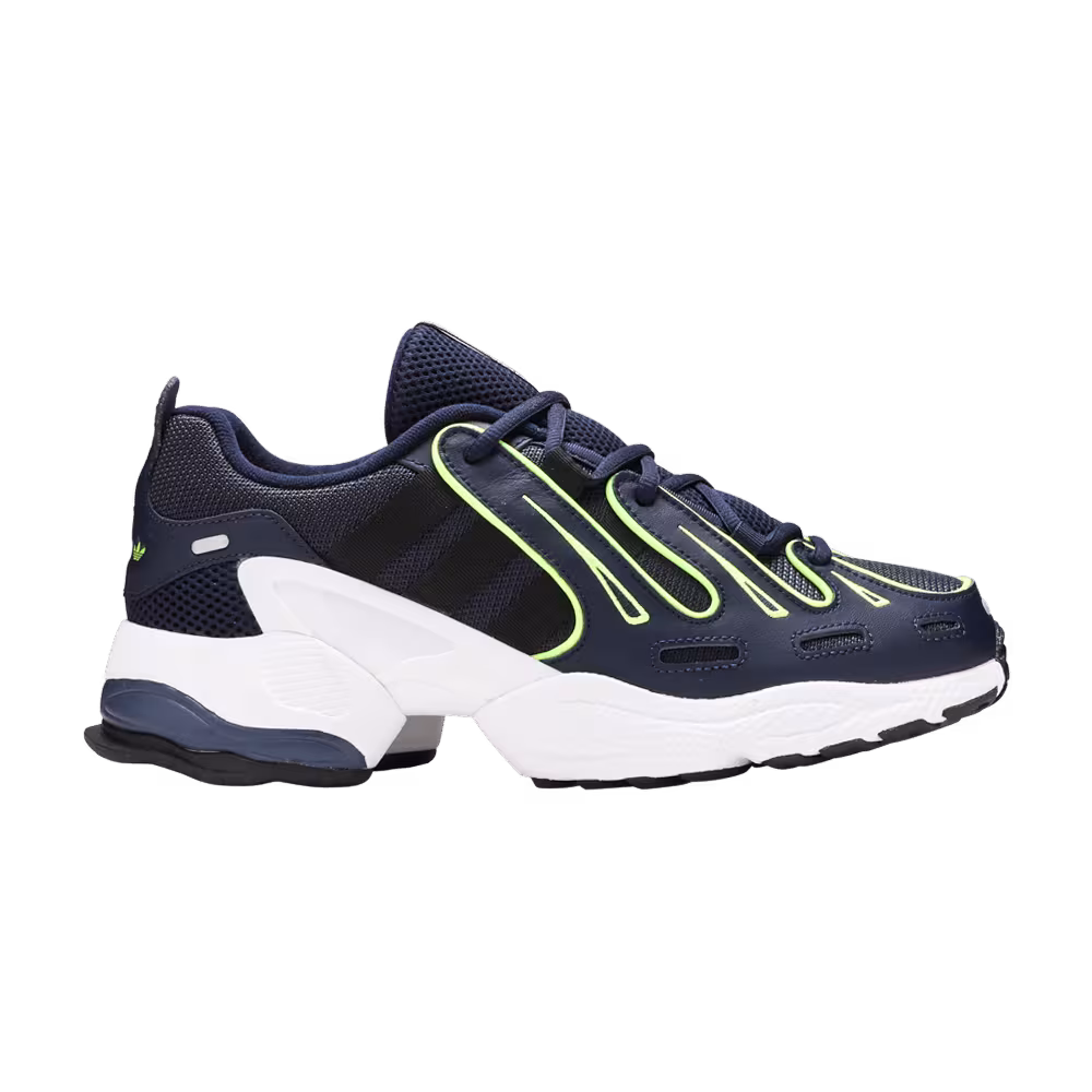 Adidas EQT Gazelle Collegiate Navy