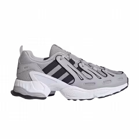 Adidas EQT Gazelle 'Grey'