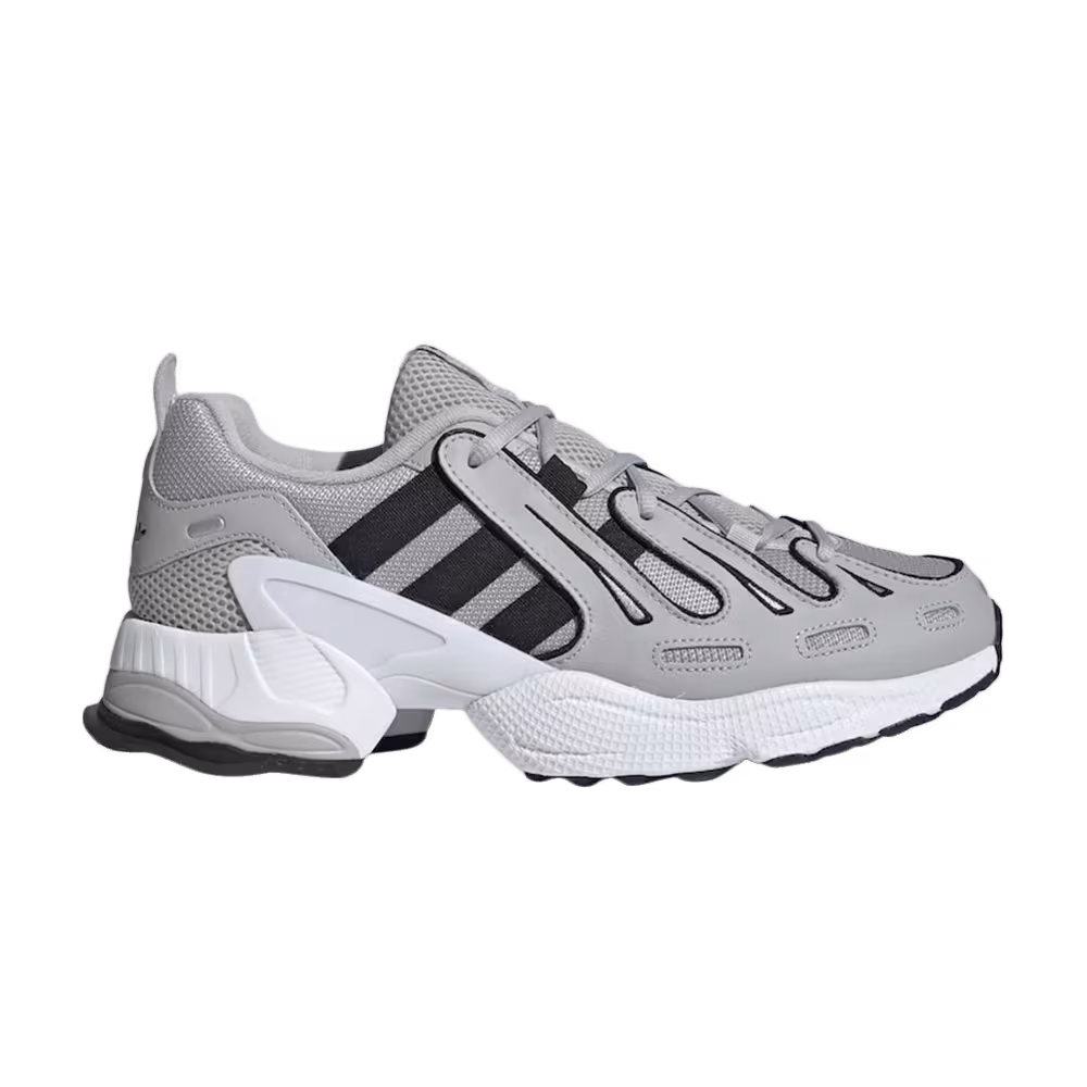 Adidas EQT Gazelle Grey