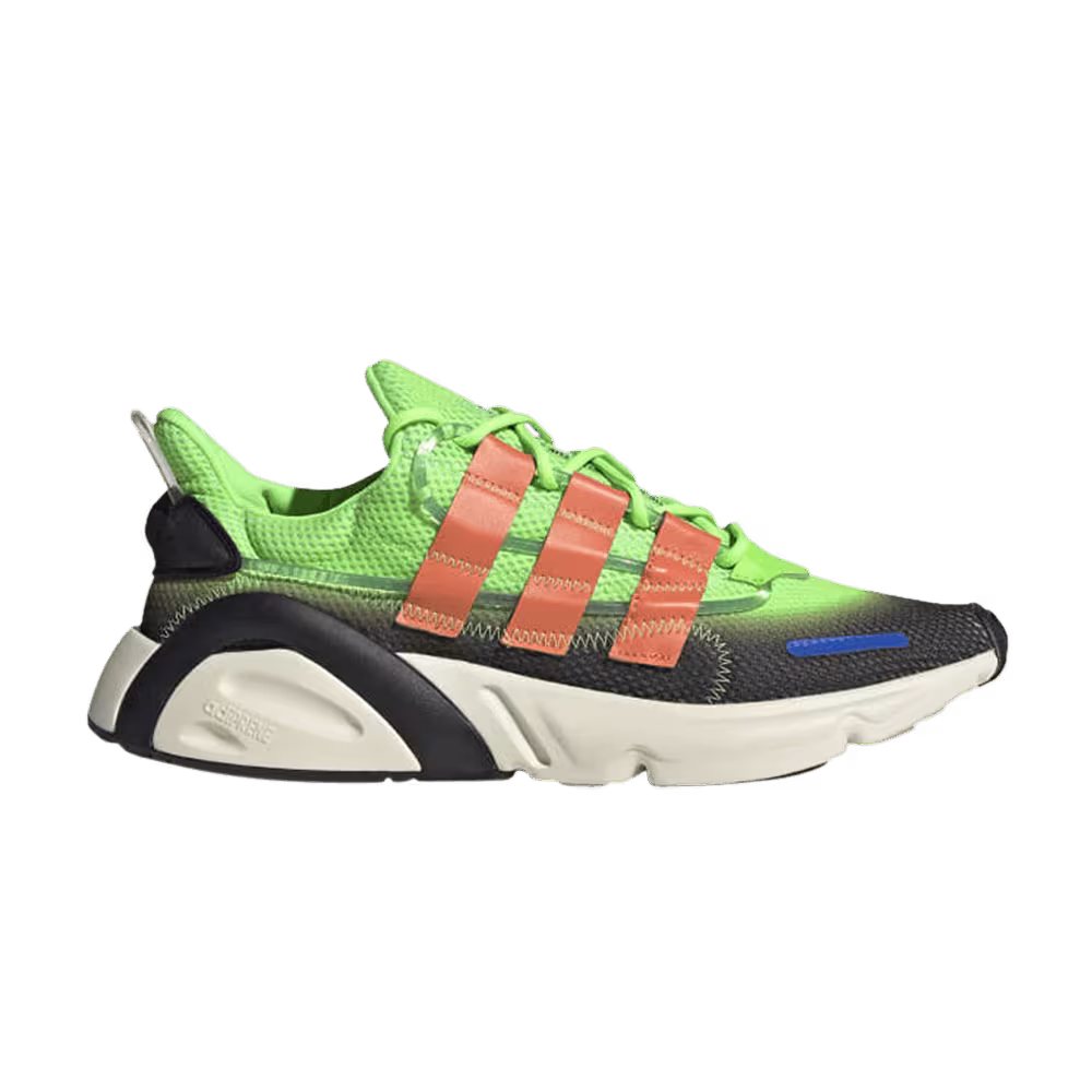 Adidas LXCON X-Model Pack