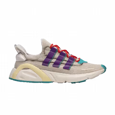Adidas LXCON 'Clear Brown'