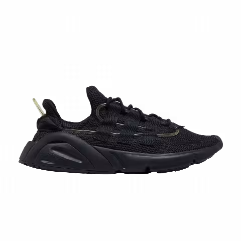 adidas LXCON 'Core Black