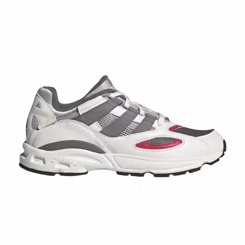Adidas LXCON 94 'White Grey Pink'