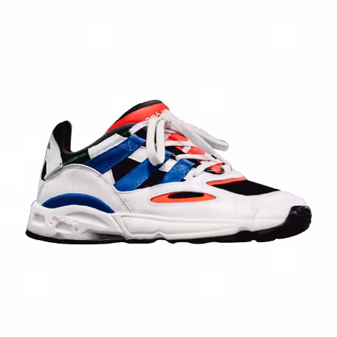 Adidas LXCON 94 'Hi-Res'