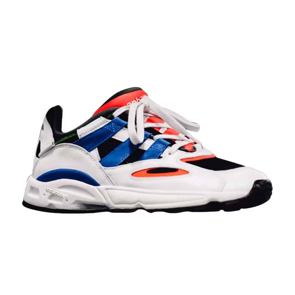 Adidas LXCON 94 Hi-Res